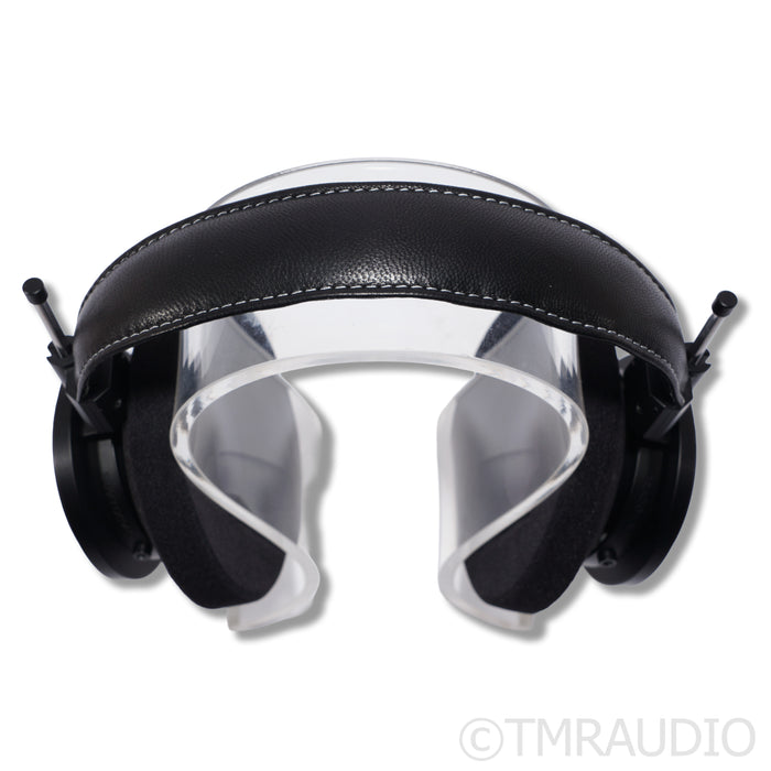 Grado Labs Signature S750 Open Back Headphones