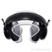 Grado Labs Signature S750 Open Back Headphones
