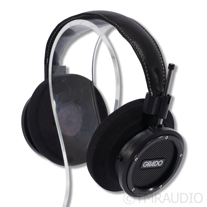 Grado Labs Signature S750 Open Back Headphones