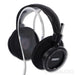 Grado Labs Signature S750 Open Back Headphones