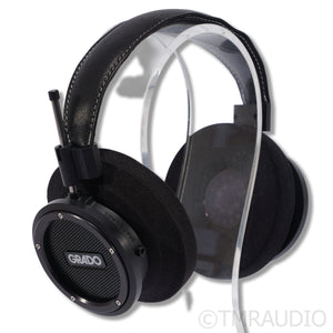 Grado Labs Signature S750 Open Back Headphones