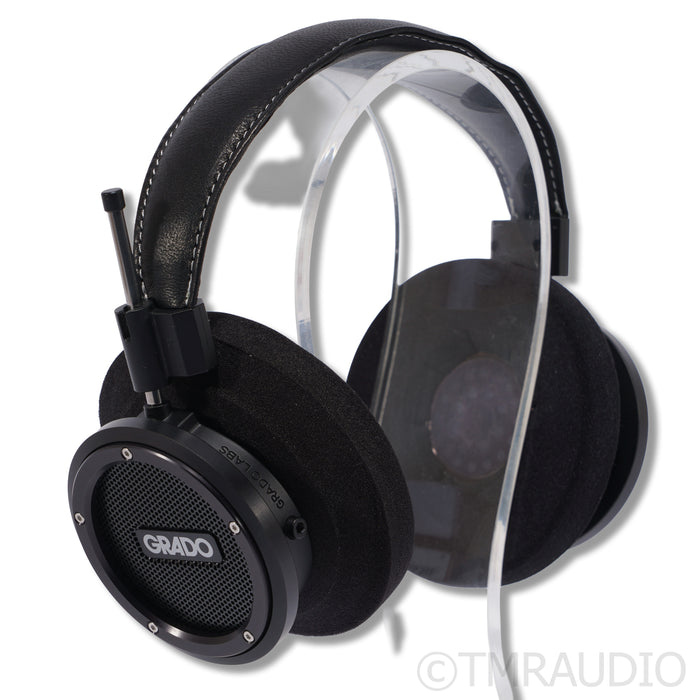 Grado Labs Signature S750 Open Back Headphones