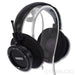 Grado Labs Signature S750 Open Back Headphones