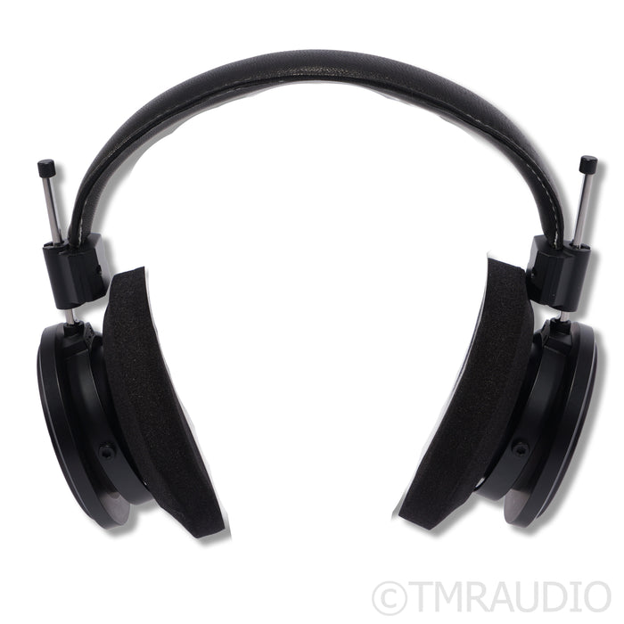 Grado Labs Signature S750 Open Back Headphones