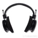 Grado Labs Signature S750 Open Back Headphones