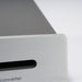 Aqua Acoustics La Scala MKII Tube Hybrid DAC; D/A Converter