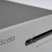 Aqua Acoustics La Scala MKII Tube Hybrid DAC; D/A Converter