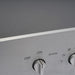 Aqua Acoustics La Scala MKII Tube Hybrid DAC; D/A Converter
