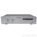 Aqua Acoustics La Scala MKII Tube Hybrid DAC; D/A Converter