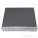 Aqua Acoustics La Scala MKII Tube Hybrid DAC; D/A Converter