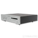 Aqua Acoustics La Scala MKII Tube Hybrid DAC; D/A Converter