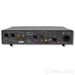 Aqua Acoustics La Scala MKII Tube Hybrid DAC; D/A Converter