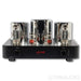 Ayon Audio Spirit V Stereo Tube Integrated Amplifier (Low Tube Hours)