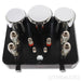 Ayon Audio Spirit V Stereo Tube Integrated Amplifier (Low Tube Hours)