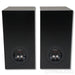 PMC prodigy1 Bookshelf Speakers; Black Pair (Open Box)