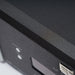 MOON 700i V2 Stereo Integrated Amplifier