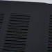 MOON 700i V2 Stereo Integrated Amplifier