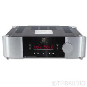 MOON 700i V2 Stereo Integrated Amplifier