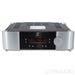 MOON 700i V2 Stereo Integrated Amplifier