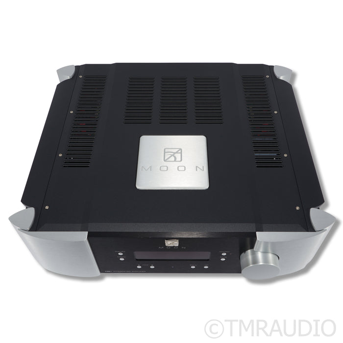 MOON 700i V2 Stereo Integrated Amplifier