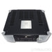 MOON 700i V2 Stereo Integrated Amplifier