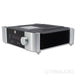 MOON 700i V2 Stereo Integrated Amplifier