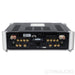MOON 700i V2 Stereo Integrated Amplifier