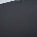 Denafrips Terminator II DAC; D/A Converter