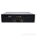 Denafrips Terminator II DAC; D/A Converter
