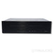 Denafrips Terminator II DAC; D/A Converter