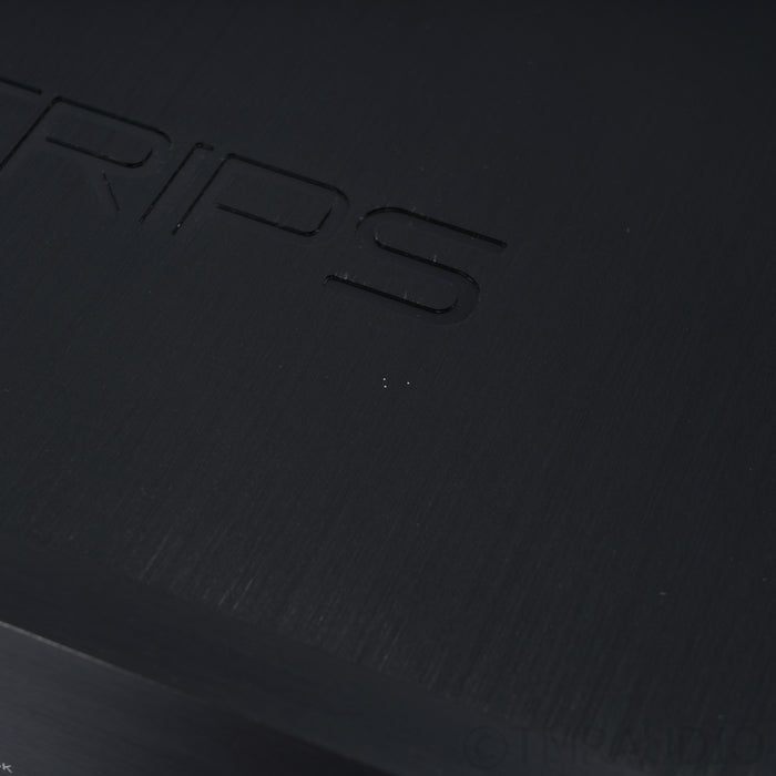 Denafrips Terminator II DAC; D/A Converter