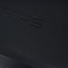Denafrips Terminator II DAC; D/A Converter
