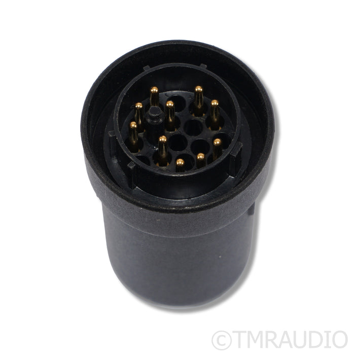 Naim NDX 2 Network Streamer