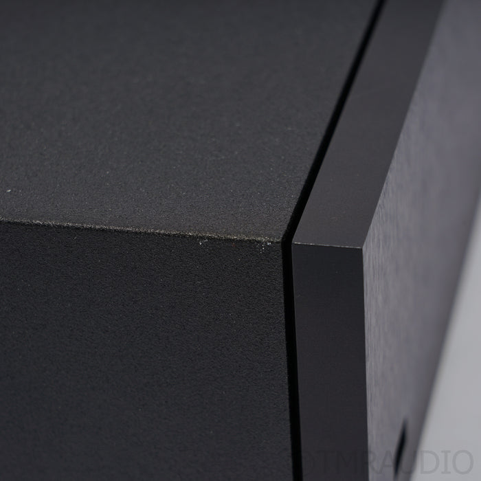 Naim NDX 2 Network Streamer