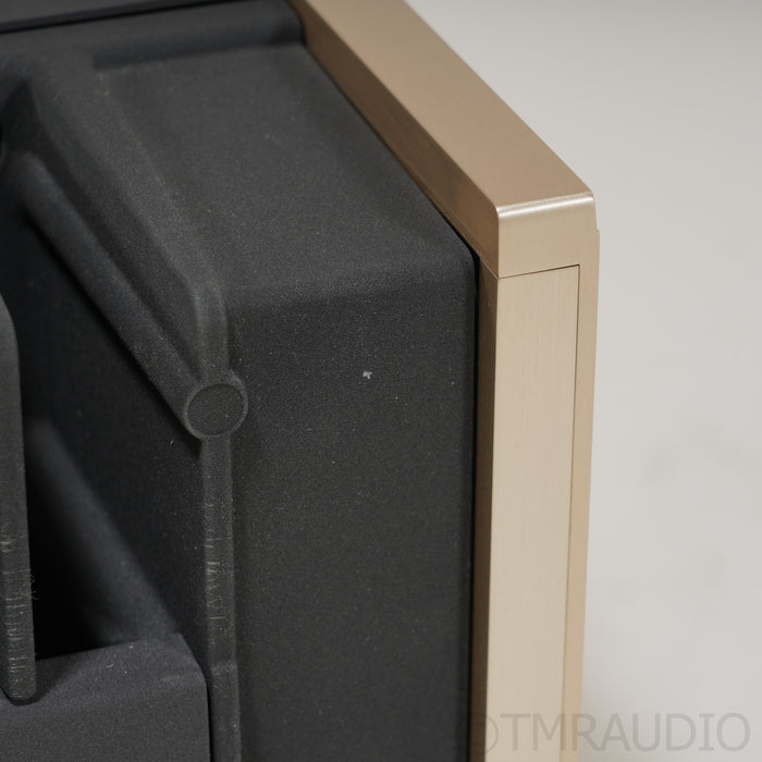 Accuphase P-4200 Stereo Power Amplifier