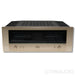 Accuphase P-4200 Stereo Power Amplifier