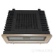 Accuphase P-4200 Stereo Power Amplifier
