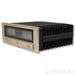 Accuphase P-4200 Stereo Power Amplifier