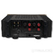 Accuphase P-4200 Stereo Power Amplifier