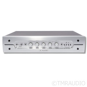 JL Audio CR-1 Active Subwoofer Crossover
