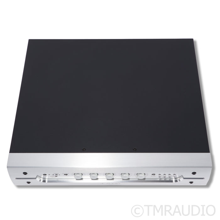JL Audio CR-1 Active Subwoofer Crossover