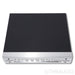 JL Audio CR-1 Active Subwoofer Crossover
