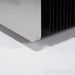 Sanders Sound Systems Magtech Power Amplifier