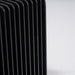 Sanders Sound Systems Magtech Power Amplifier