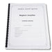 Sanders Sound Systems Magtech Power Amplifier