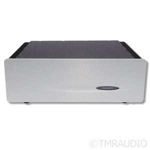Sanders Sound Systems Magtech Power Amplifier