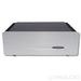 Sanders Sound Systems Magtech Power Amplifier