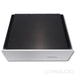 Sanders Sound Systems Magtech Power Amplifier