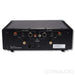 Sanders Sound Systems Magtech Power Amplifier