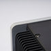 Sanders Sound Systems Magtech Power Amplifier